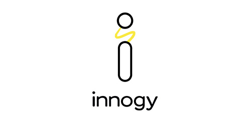 Partner-Innogy-logo