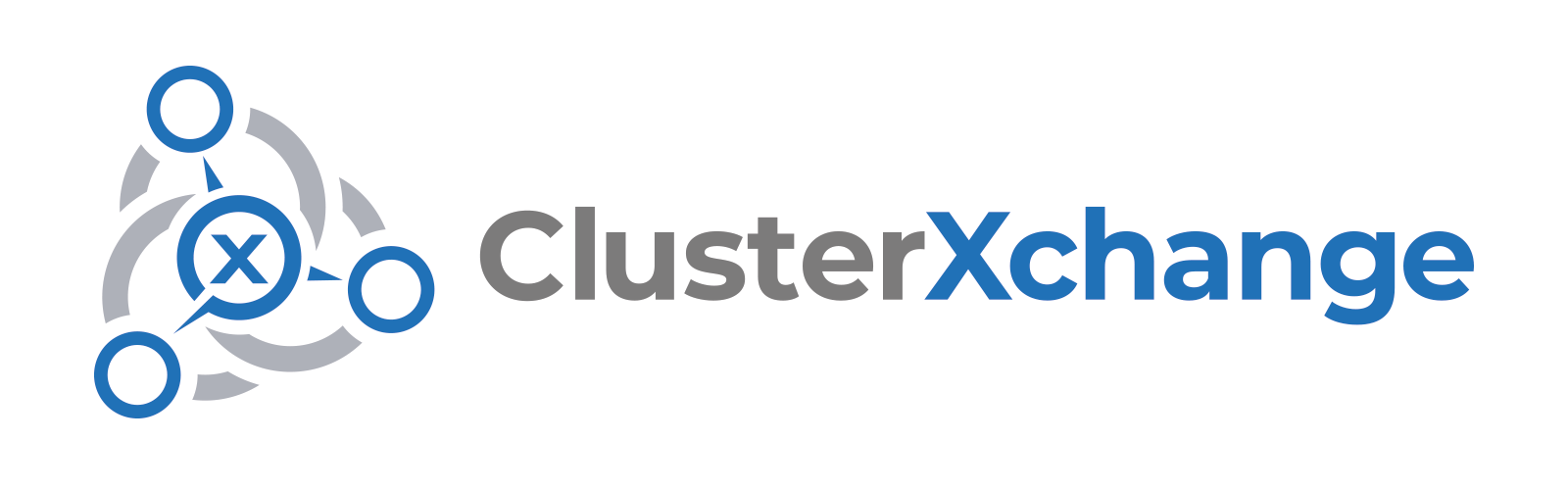 clusterexchange