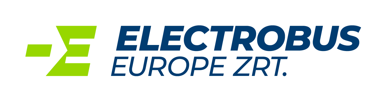 ElectrobusEurope_logo_2021_11