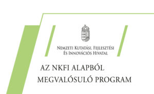 NKFIH-logo-magyar
