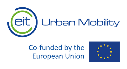 Zonecliuster-event-Urban-Mobility