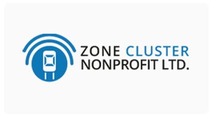 Zonecliuster-event-Zone-logo-02
