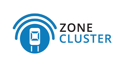 Zonecliuster-event-Zone-logo