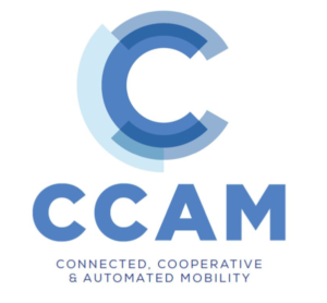 CCAM
