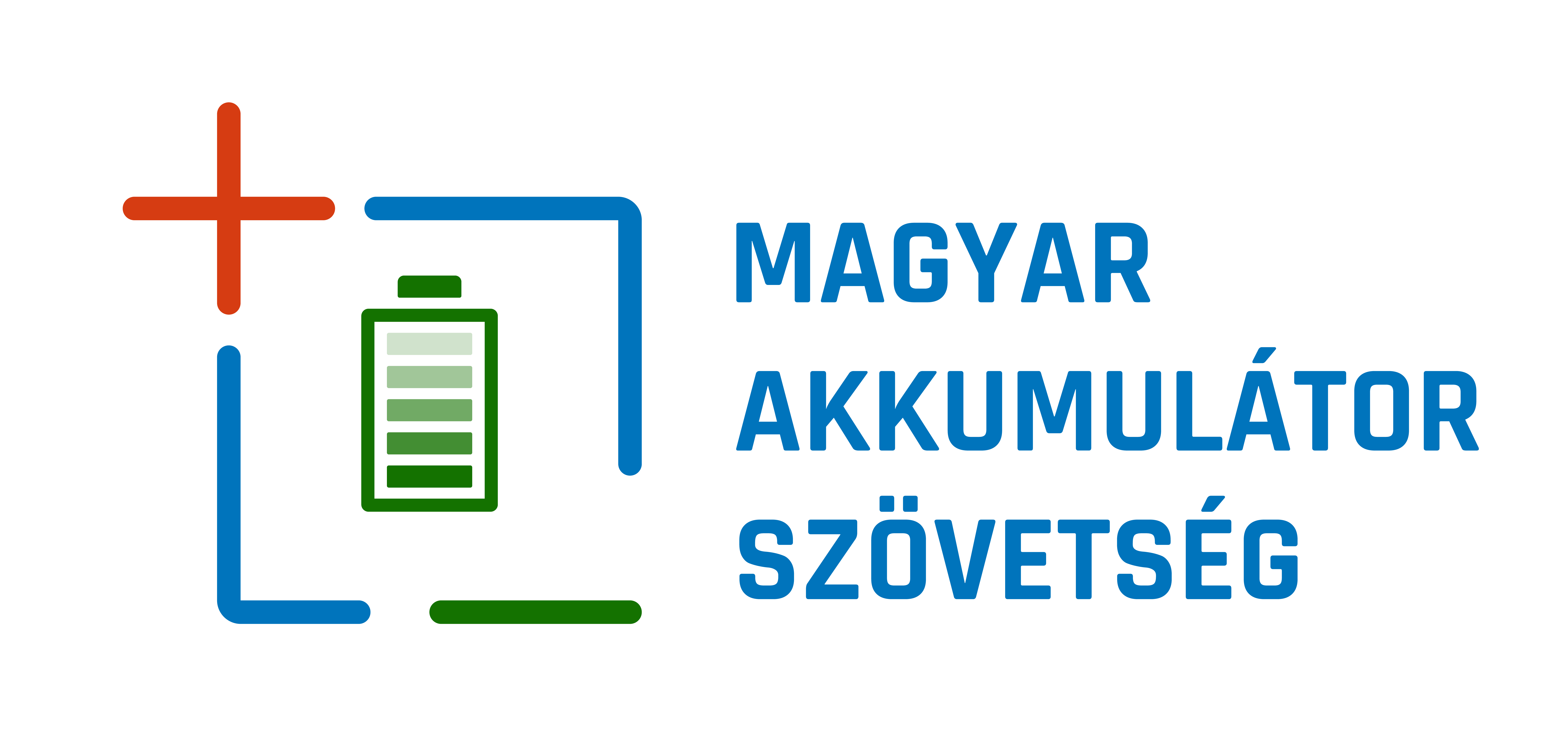 huba_logo_magyar@3x