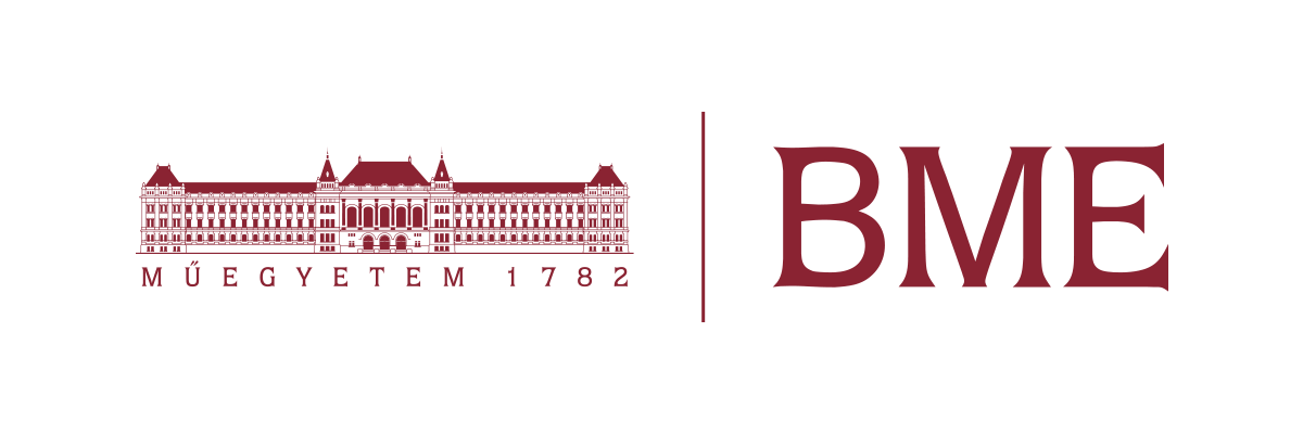 BME Ipar 4.0 Technológiai Központ