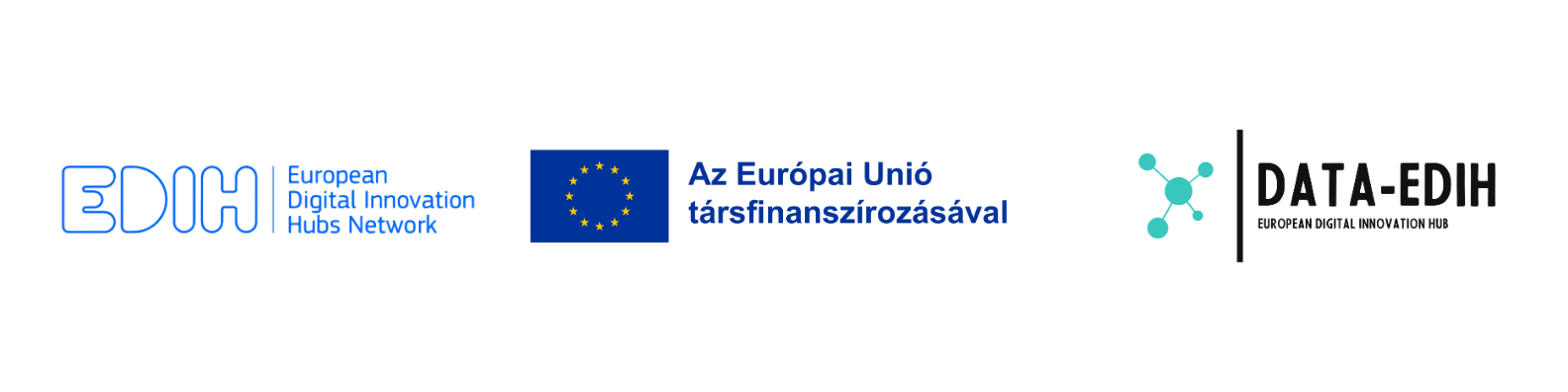 CEE automotive transition forum 2026 november LinkedIn-szalagkép (2)