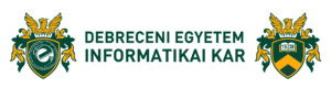 Debreceni Egyetem Informatikai Kar