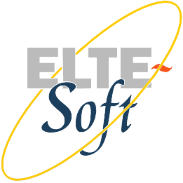 ELTE-Soft