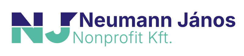 Neumann Nonprofit Kft.
