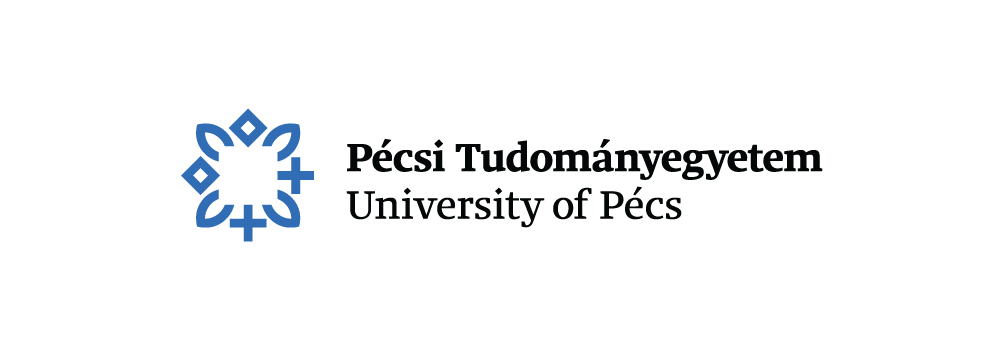Pécsi Tudományegyetem