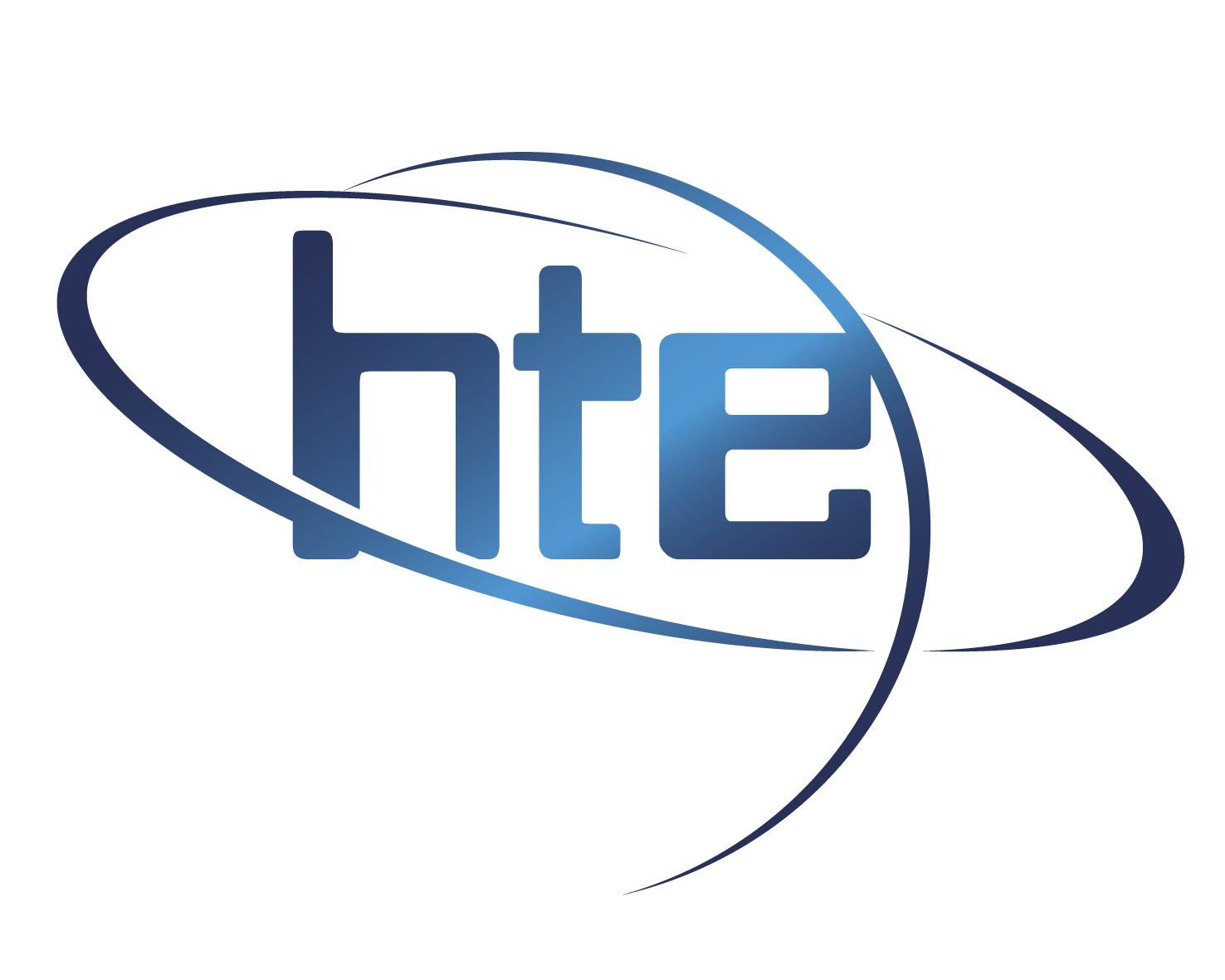 HTEnet