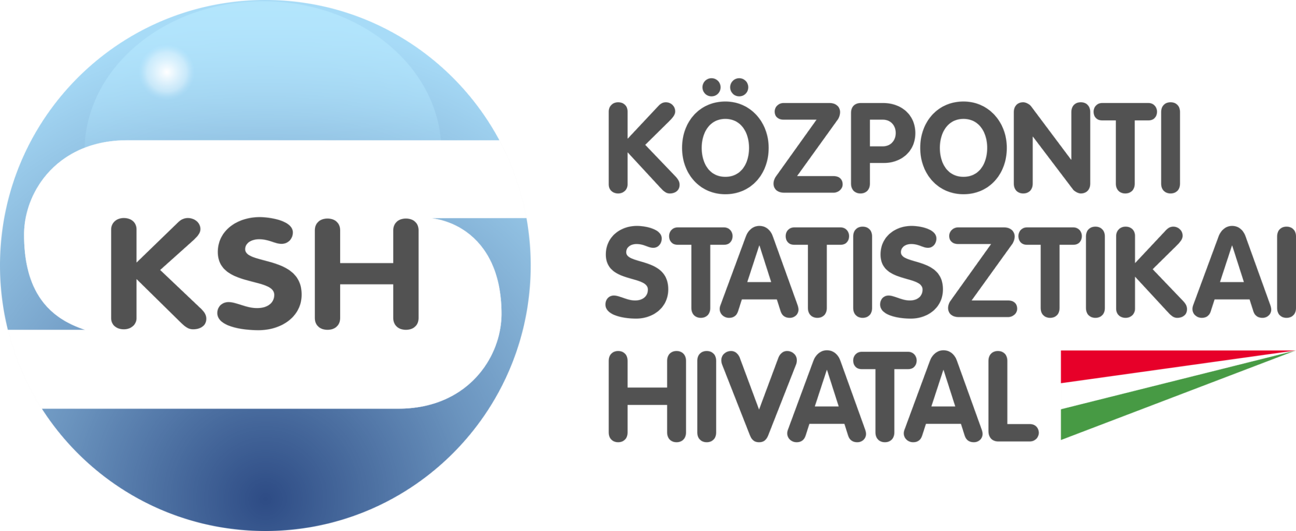 Központi Statisztikai Hivatal
