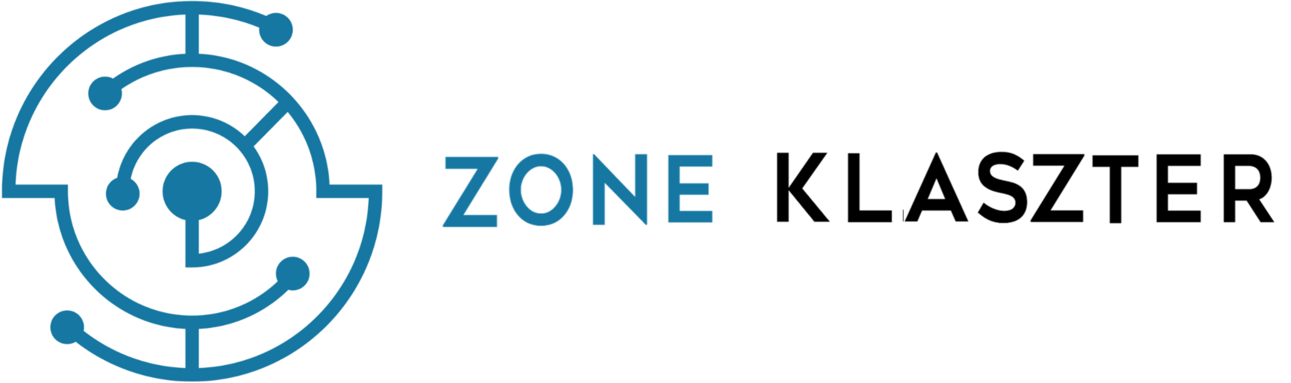 ZONE Klaszter